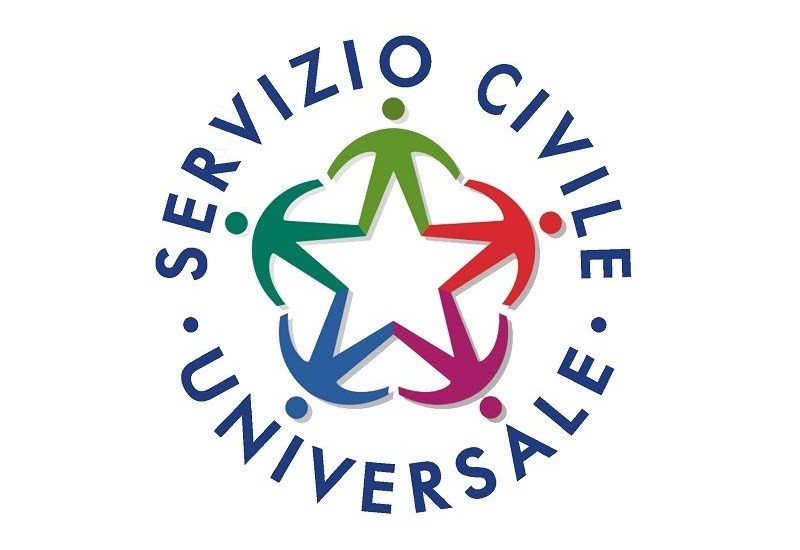 Servizio Civile Universale