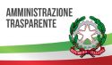 Amministrazione Trasparente al 30/06/2024