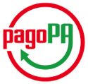 PagoPA