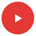 Web TV