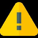  Infoalert Protezione Civile