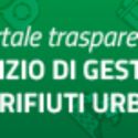 Portale di Trasparenza per la Gestione Rifiuti