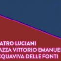 Tetro Sebastian Arturo Luciani
