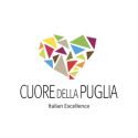 Associazione Cuore della Puglia
