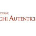 Associazione Borghi autentici d\'Italia