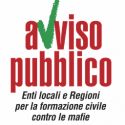 Associazione Avviso Pubblico