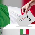 Consultazioni Elettorali