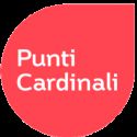  Punti Cardinali