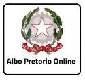 Albo Pretorio
